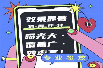 推广竞价策略优化：借鉴成功案例实现精准营销